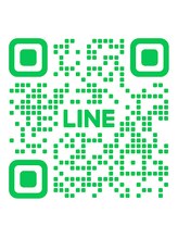 サンラックスサロン 岐阜(SANlux Salon)/公式LINE