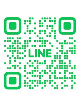 サンラックスサロン 岐阜(SANlux Salon)/公式LINE