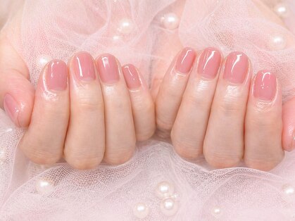 マリーゴールド 府内店(MARRY GOLD)の写真