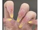 ネイルサロン ジェイ(Nail Salon J)の写真