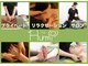 フミ(Humi)の写真