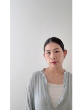 繪蒔(emma)&nbsp;松田 絵美子