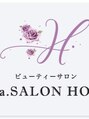 強力痩身専門店　西麻布【La.SALON HOPE】/住松由佳
