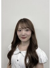 ロレインアイ 難波店 MIYOSHI