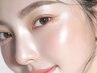 【肌ツルツレにしたい方!】美肌プラズマ顔脱毛+韓国式毛穴集中洗浄セット!