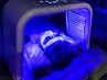 初回限定【繰り返す肌荒れ/ニキビケアで】美容鍼×ALAマスク+LED