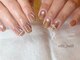 エスネイル(eth_nail)の写真