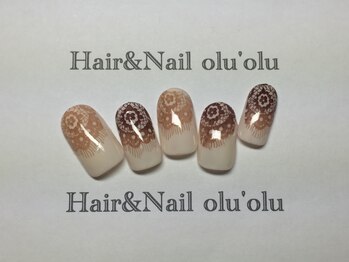 ☆ケア付き定額・￥6480オフ込☆