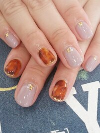 TERRACE Design Collection