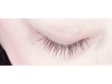 リトルリー(Little Ri)/フラットクラシックセーブル