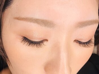 マリー 錦糸町店(marry)/