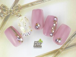 20年2月のおすすめコース-15