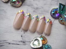 ナトゥール ネイルサロン(Natur nail salon)/