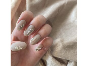 ヴァリエ(VARIE)/