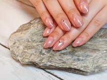 シスターガーデン(Sistergarden)/シンプルストーン