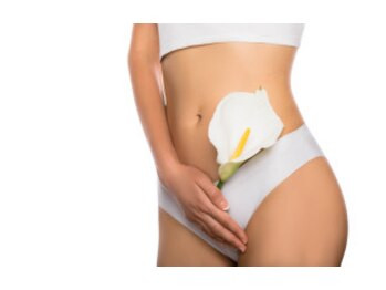 ベルビー エルエル岡崎店/デリケートゾーン脱毛☆