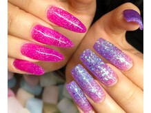 アムール 川崎店(amour)/