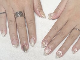 持ち込み★９０５０円　担当金田