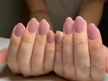 メールメール 和光市本店(MereMer)/シンプルワンカラー