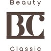 ビューティ クラシック 鈴鹿店(Beauty Classic)ロゴ