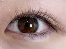 コンド サロン アネックス(CONDO SALON annex)/担当・moe