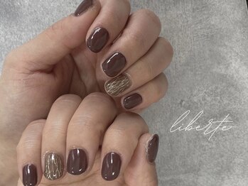 2アート　人気のcolor