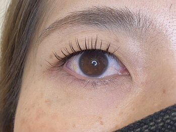 アイクイック 川口(Ai Quick)/★フラットラッシュ★