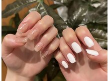 ジェイノヴァール(Jnovart)/