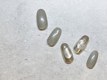 ムー(MUU)/サンプル〈10〉