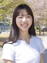 スタジオグリーン&nbsp;kako 