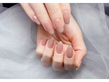 ココミ(kokomi)/パラジェル/マグネット