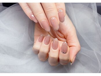 ココミ(kokomi)/パラジェル/マグネット