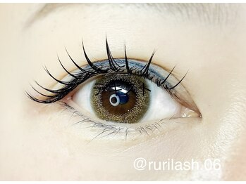 アマス 平塚店(Amas)/ぱっちりマツエク♪