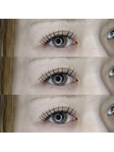 ラムール 姫路(L'AMOUR+)/