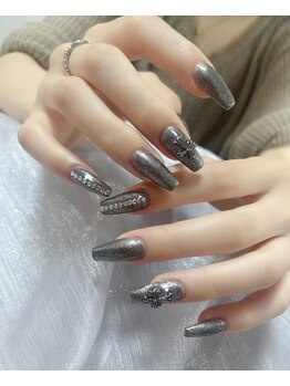 アンドミー(&ME)/