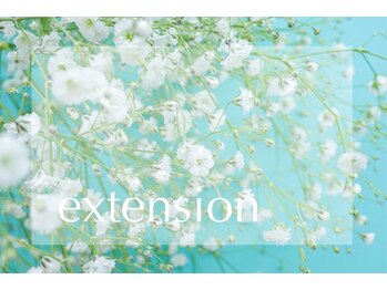 ナル バイ フェリース(NALU by feliz)/