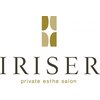 イリゼ(IRISER)のお店ロゴ