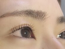 ルピドルジュ(le.pidorge)/RushLift