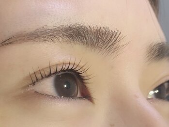 ルピドルジュ(le.pidorge)/RushLift