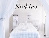 ステキラ 大倉山(Stekira)