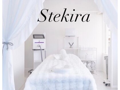 ステキラ 大倉山(Stekira)の写真