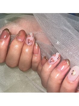 クレスト 宇部店(Crest)/