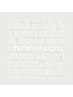 カラーエクステ～140本