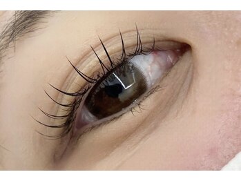 ジェム バイ アルテフィーチェ 西宮(gem by artefice)/マツエク大人気！