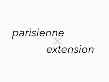 アイアイ 梅田茶屋町店(i eye...)/パリエク