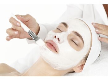 アンドユー ヨコハマ(&U Yokohama)/クリスティーナコモデックス