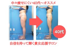 ソフィア ミューズ 目黒