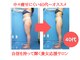 ソフィア ミューズ 目黒の写真