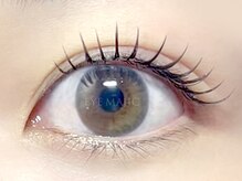 アイマジックピュア 札幌大通店(EYE MAJIC pure)/