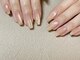 エーネイルサロン 三条店(A-Nail Salon)の写真